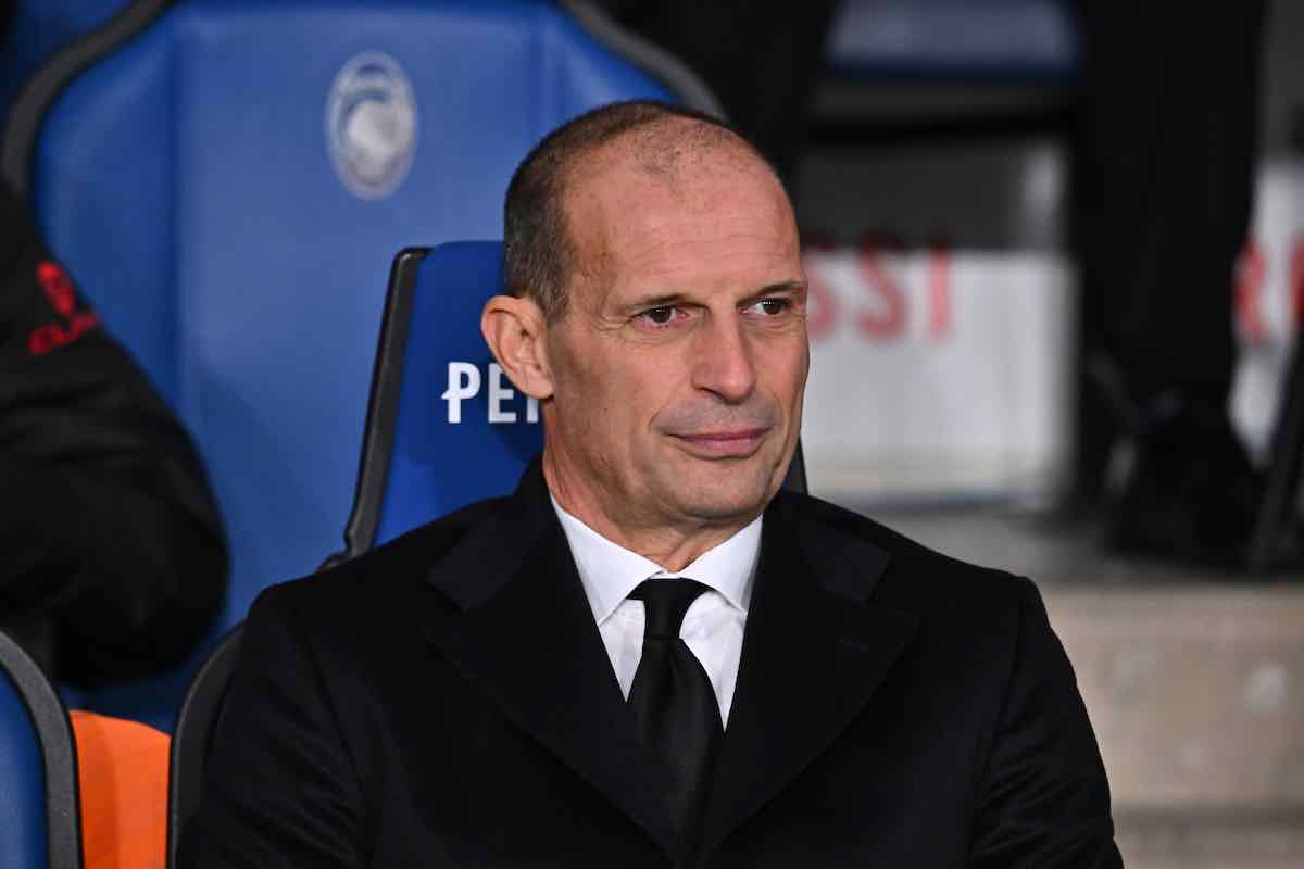 Allegri