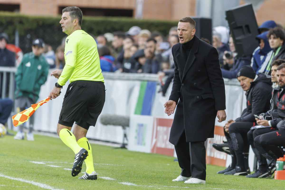 Ignazio Abate