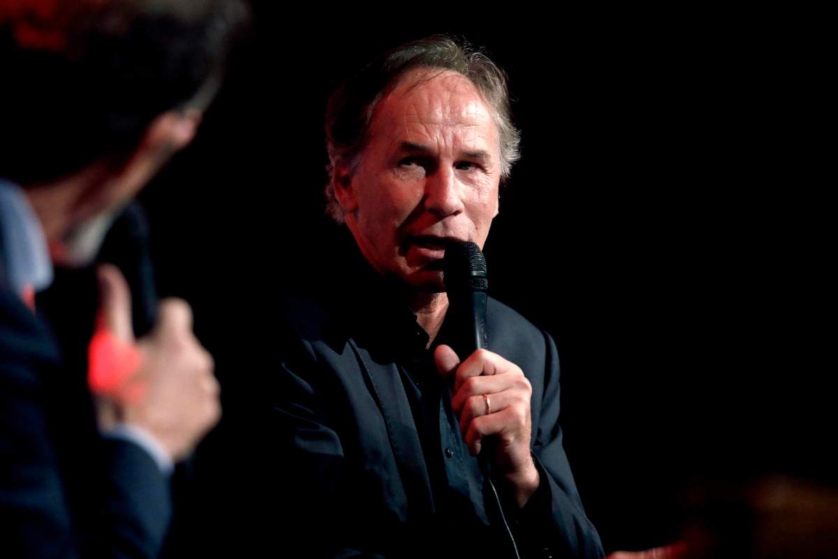 Franco Baresi
