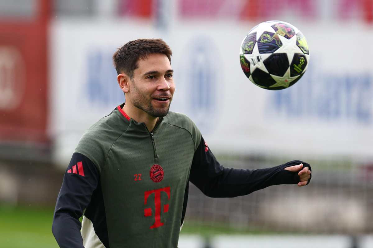 Raphael Guerreiro