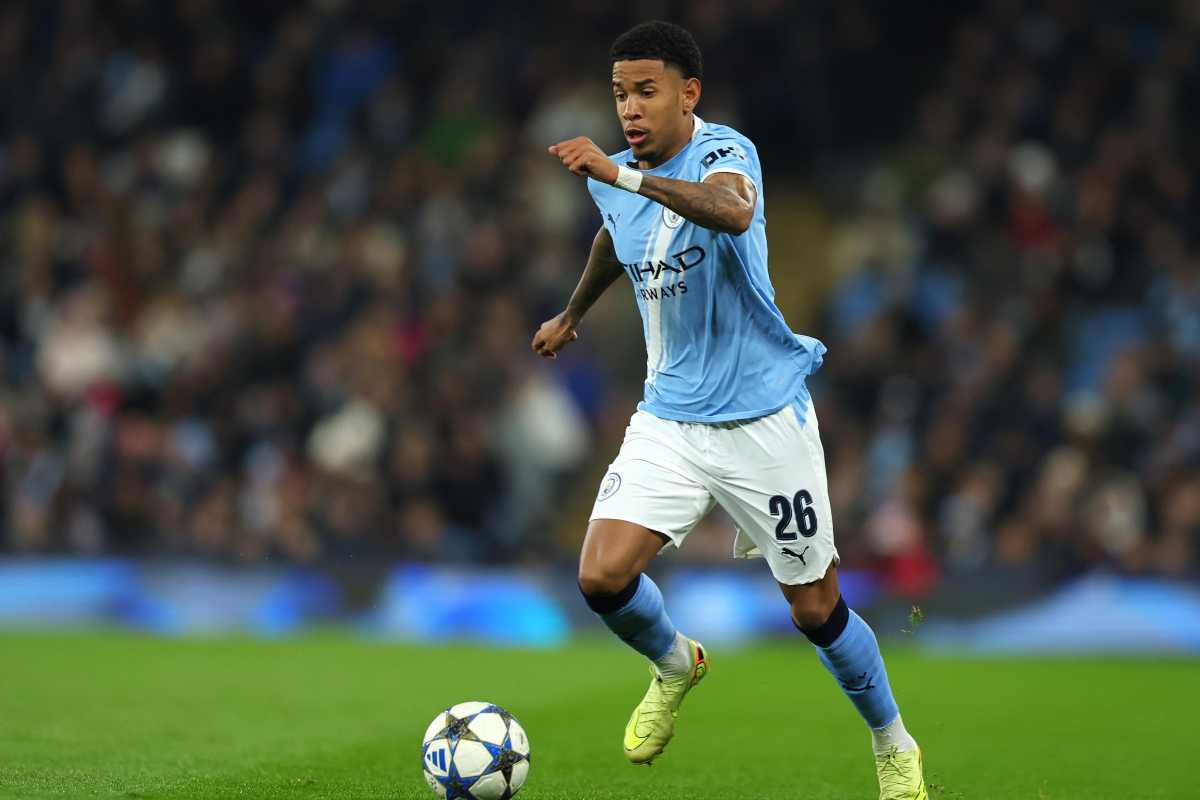 Savinho