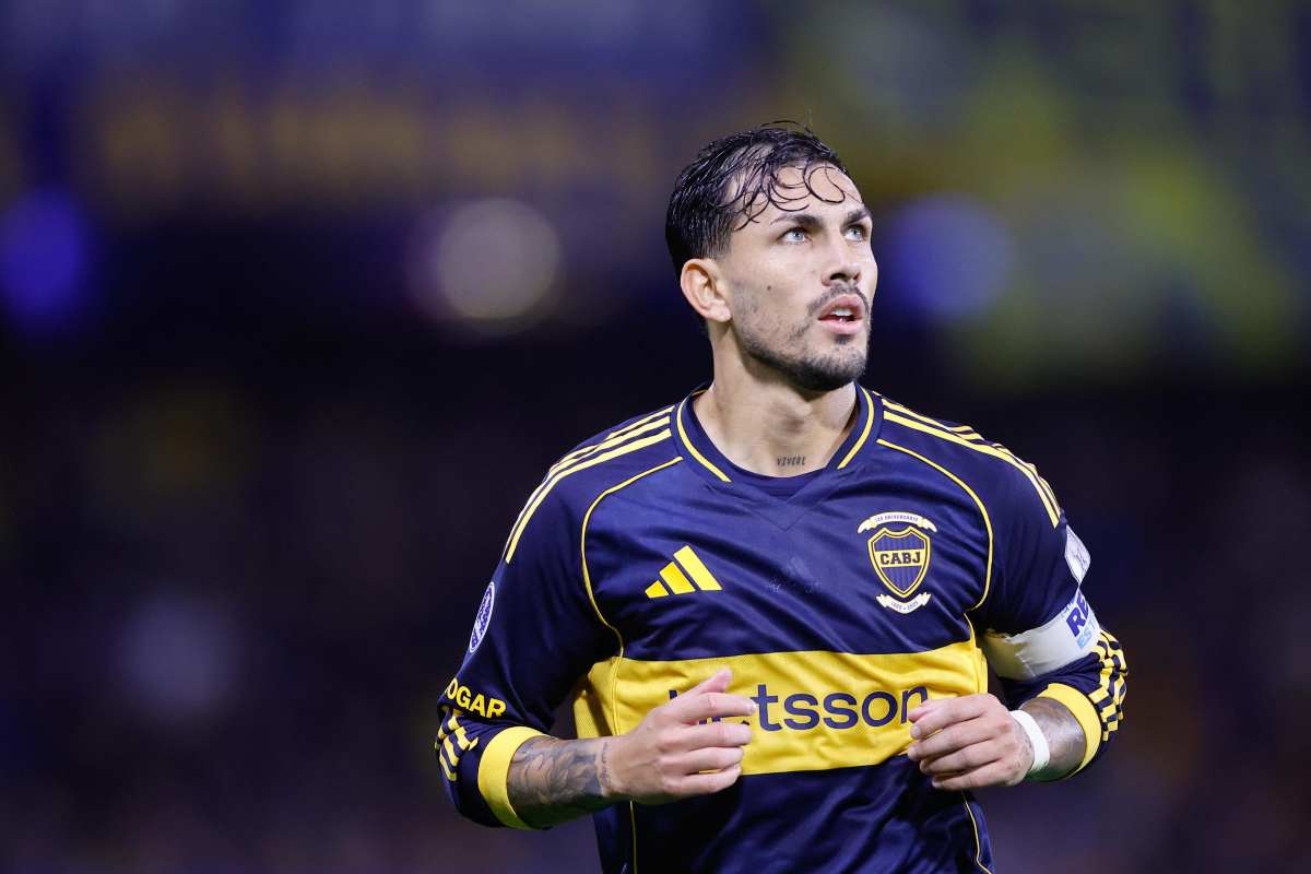 Paredes