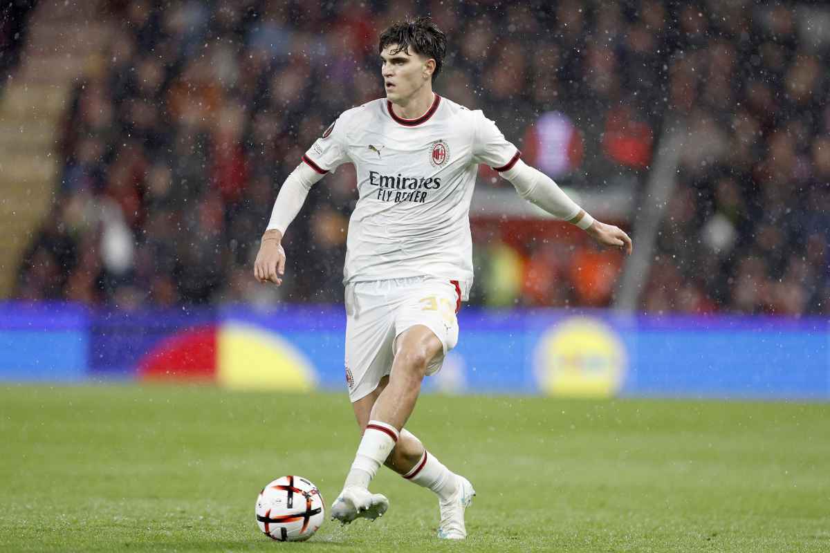 Davide Bartesaghi