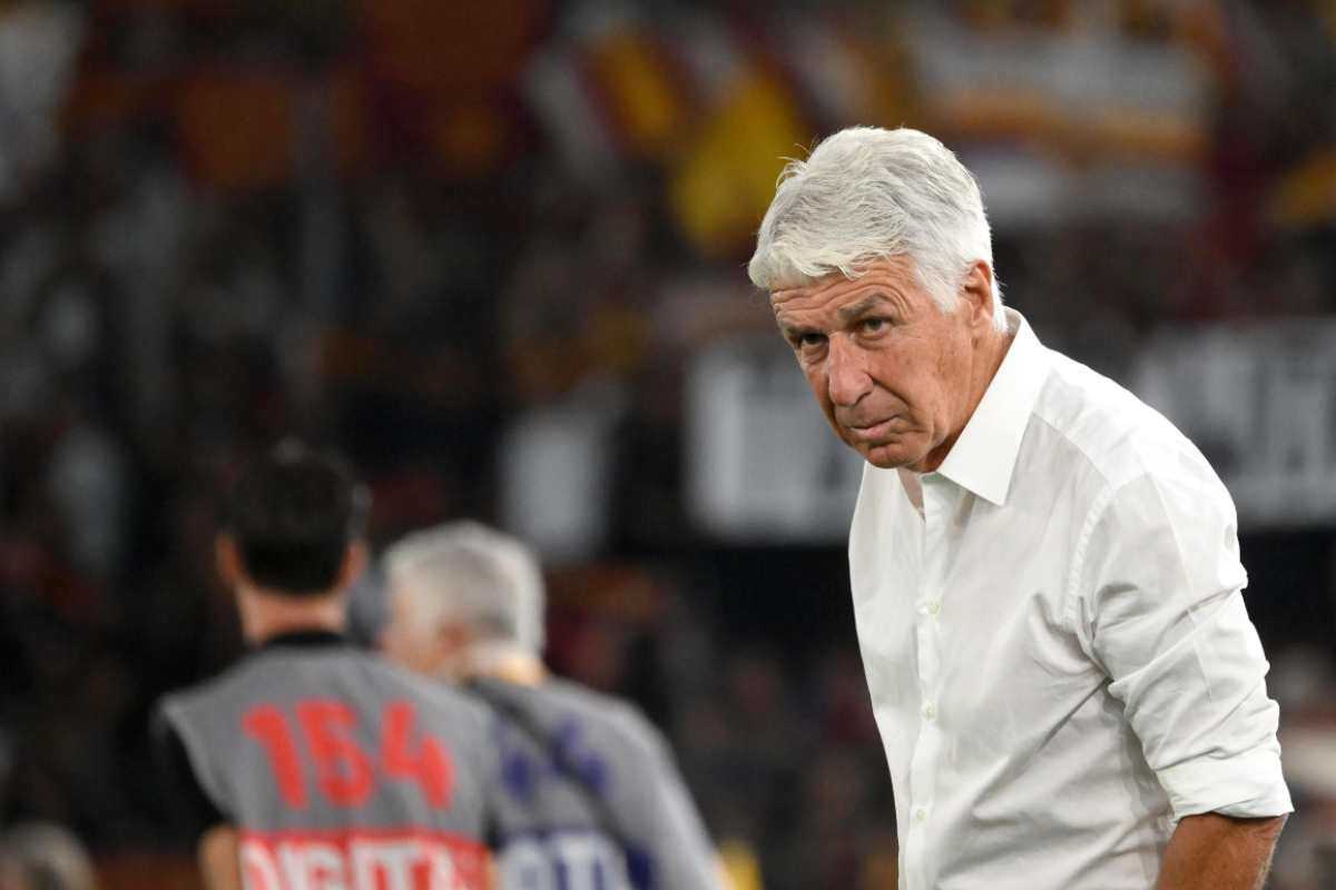 Occhi in casa Roma, il Milan pensa al colpo per gennaio